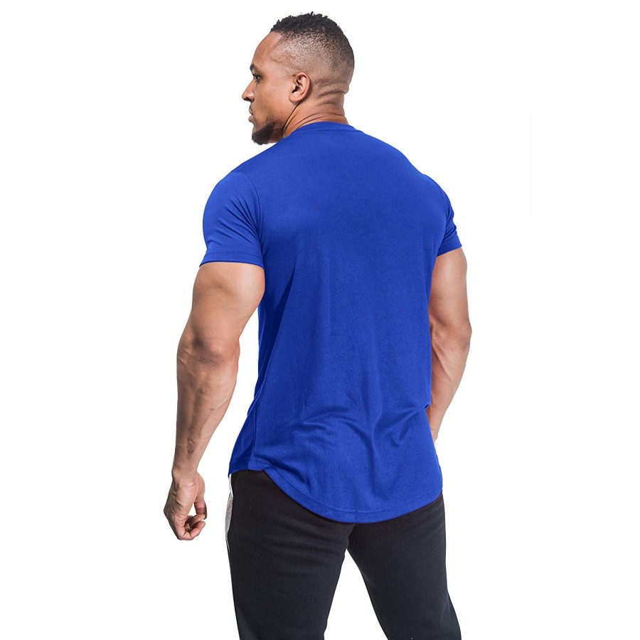 Dry fit deals clothes